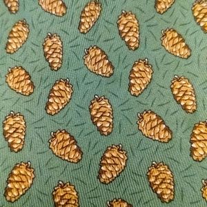 Vineyard Vines Silk Tie